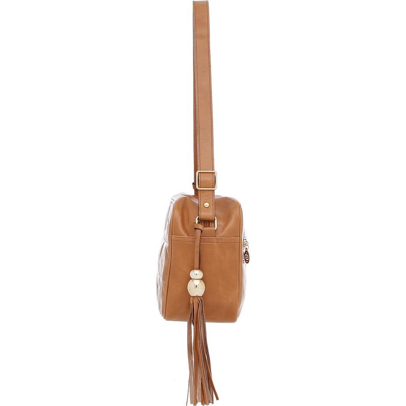 Bolsa-Smartbag-Couro-Caramel-71089.22-3