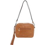 Bolsa-Smartbag-Couro-Caramel-71089.22-4