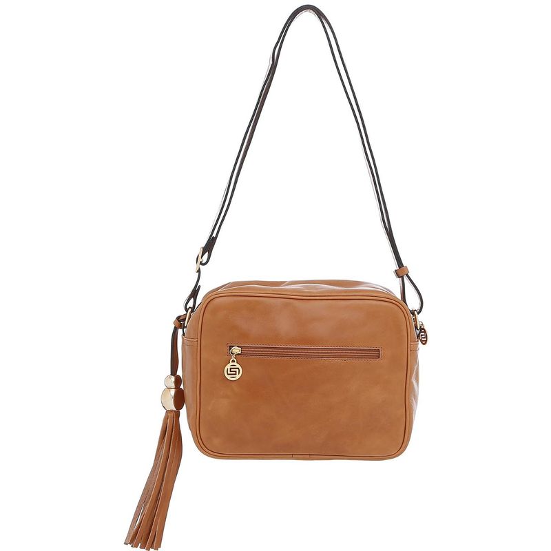 Bolsa-Smartbag-Couro-Caramel-71089.22-4