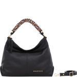 Bolsa-Smartbag-preto---73018.23-1