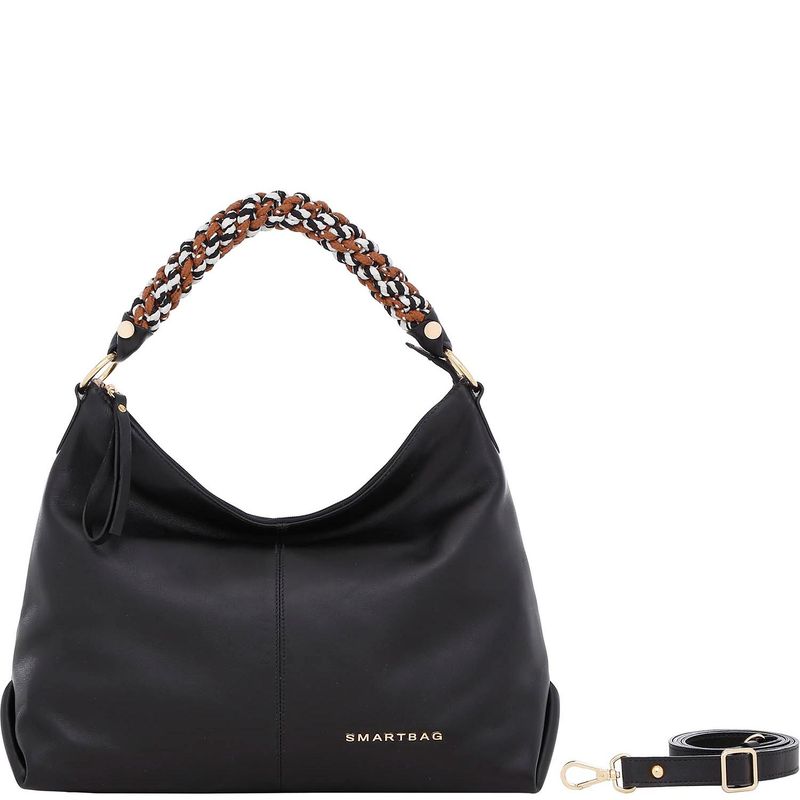 Bolsa-Smartbag-preto---73018.23-1