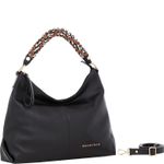 Bolsa-Smartbag-preto---73018.23-2