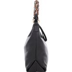 Bolsa-Smartbag-preto---73018.23-3