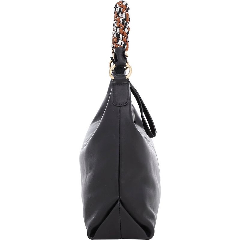 Bolsa-Smartbag-preto---73018.23-3