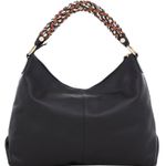Bolsa-Smartbag-preto---73018.23-4