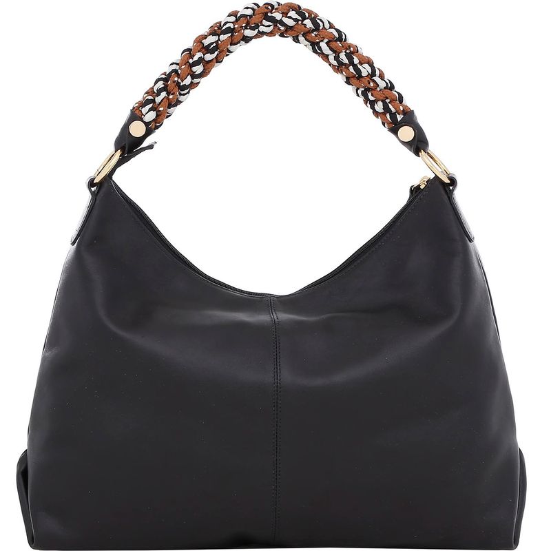 Bolsa-Smartbag-preto---73018.23-4