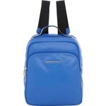 Bolsa-Smartbag-safira---73032.21-1
