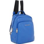 Bolsa-Smartbag-safira---73032.21-2
