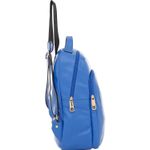 Bolsa-Smartbag-safira---73032.21-3