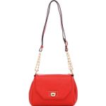Bolsa-Smartbag-red---73026.23-1