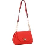 Bolsa-Smartbag-red---73026.23-2