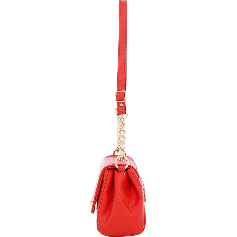 Bolsa-Smartbag-red---73026.23-3