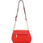 Bolsa-Smartbag-red---73026.23-4