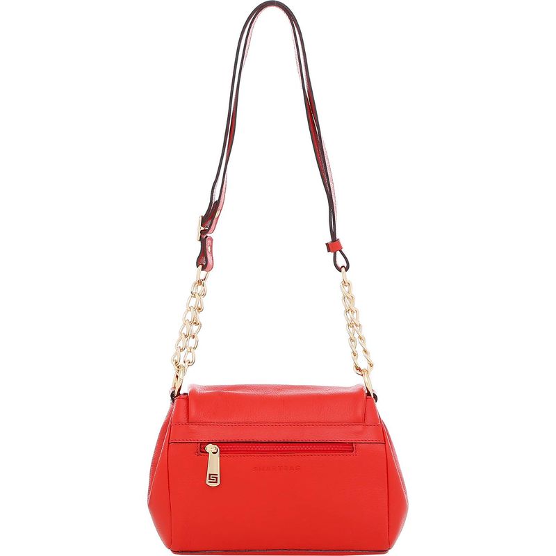 Bolsa-Smartbag-red---73026.23-4