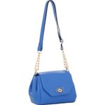 Bolsa-Smartbag-safira---73026.23-2