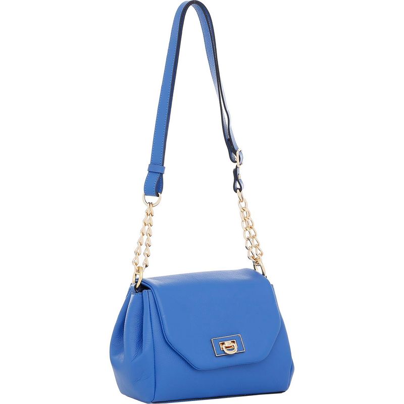 Bolsa-Smartbag-safira---73026.23-2