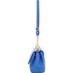 Bolsa-Smartbag-safira---73026.23-3