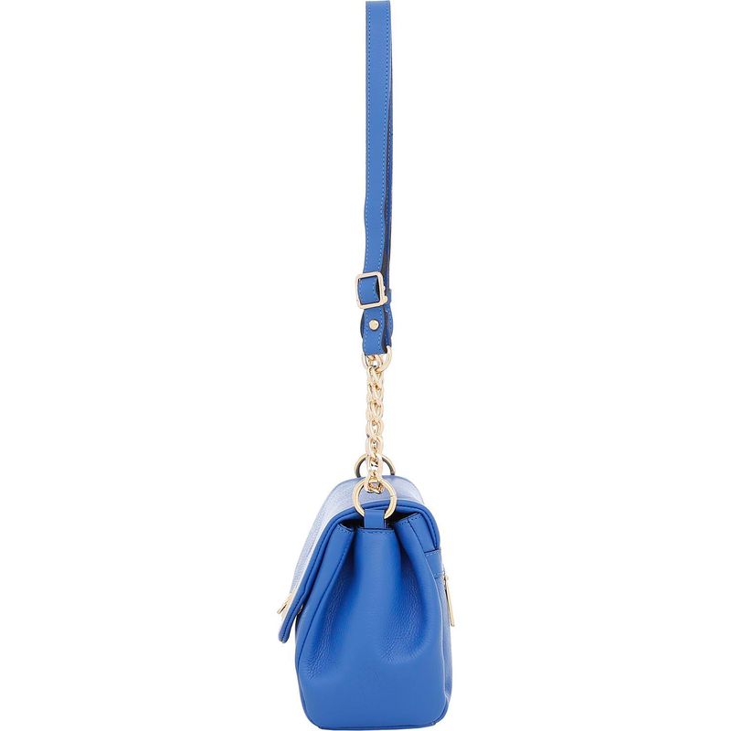 Bolsa-Smartbag-safira---73026.23-3