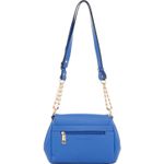Bolsa-Smartbag-safira---73026.23-4