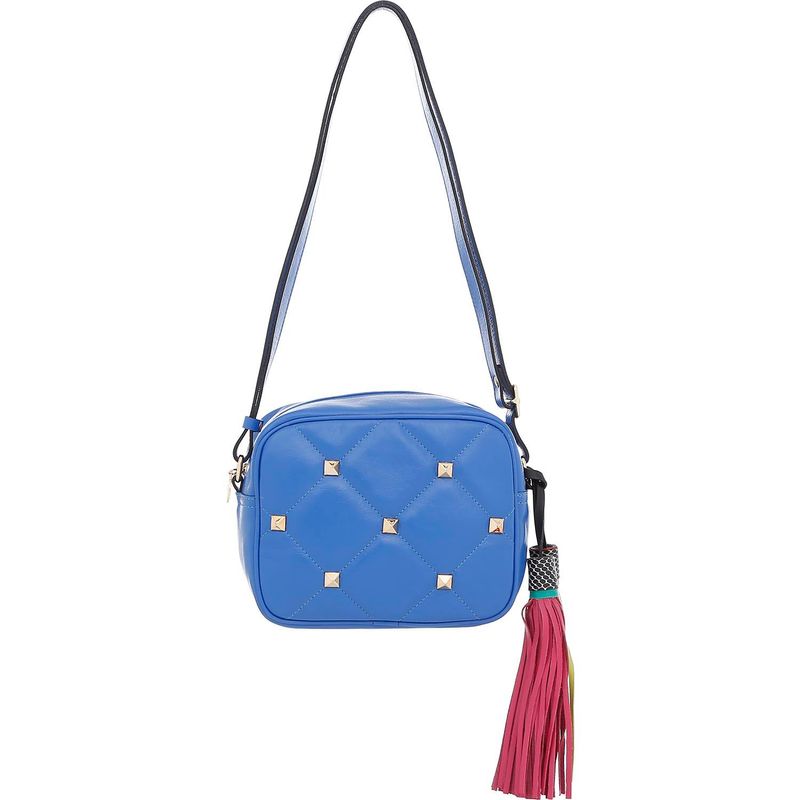 Bolsa-Smartbag-safira--73034.21-1