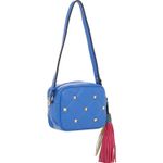 Bolsa-Smartbag-safira--73034.21-2