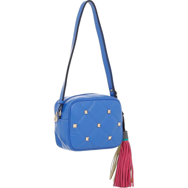 Bolsa-Smartbag-safira--73034.21-2