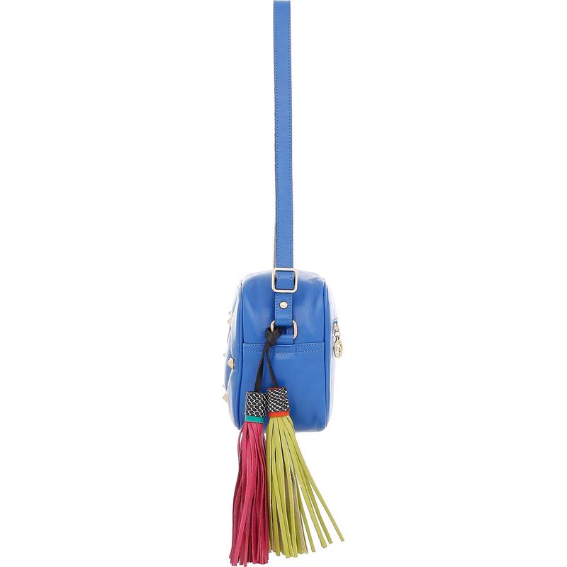 Bolsa-Smartbag-safira--73034.21-3