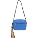 Bolsa-Smartbag-safira--73034.21-4