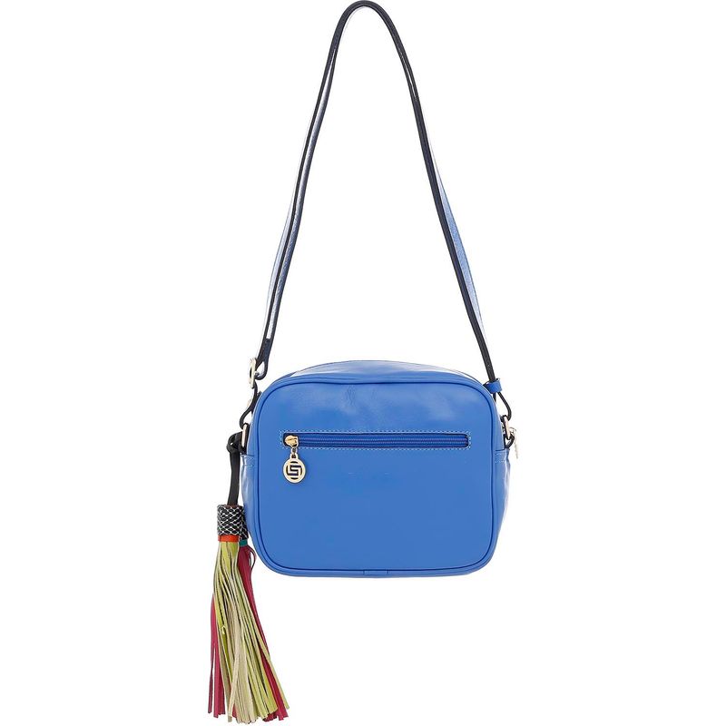 Bolsa-Smartbag-safira--73034.21-4