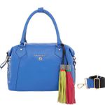 Bolsa-Smartbag-safira---73025.23-1