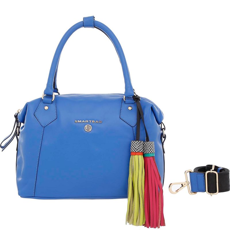 Bolsa-Smartbag-safira---73025.23-1