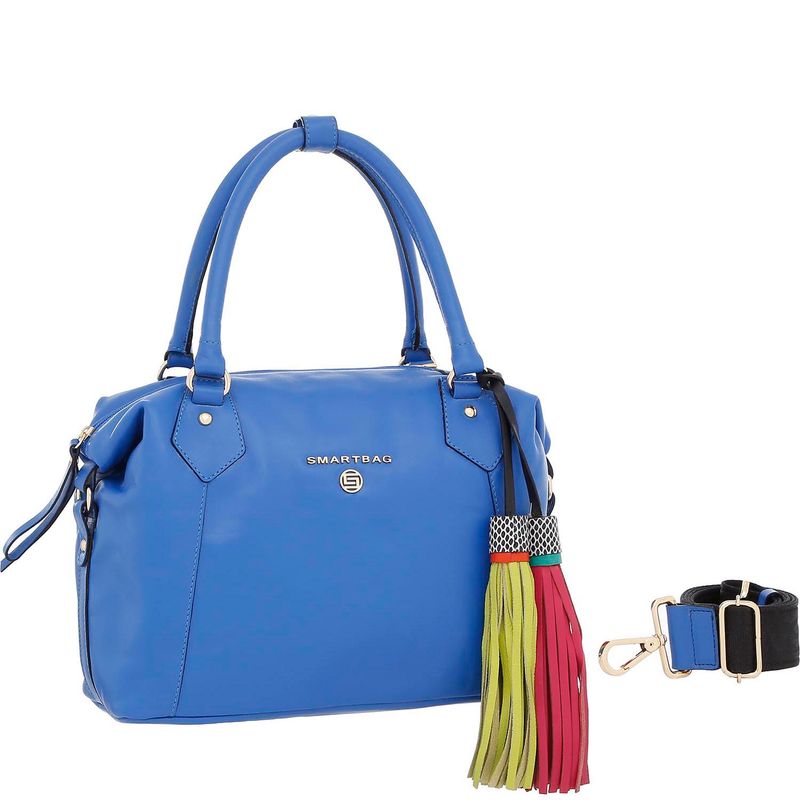 Bolsa-Smartbag-safira---73025.23-2