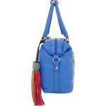 Bolsa-Smartbag-safira---73025.23-