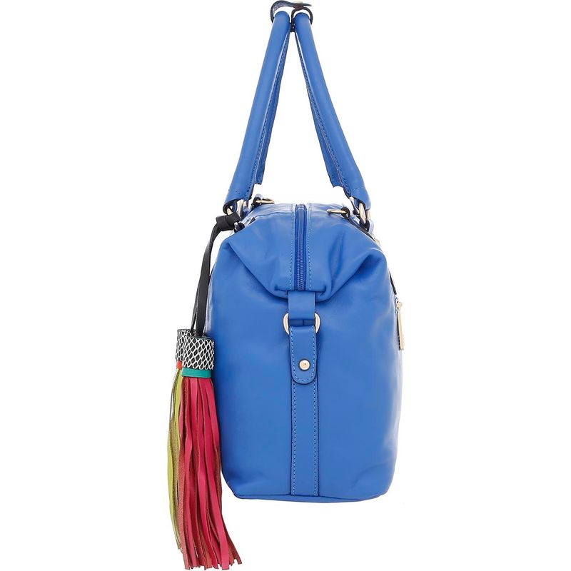 Bolsa-Smartbag-safira---73025.23-
