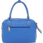 Bolsa-Smartbag-safira---73025.23-4