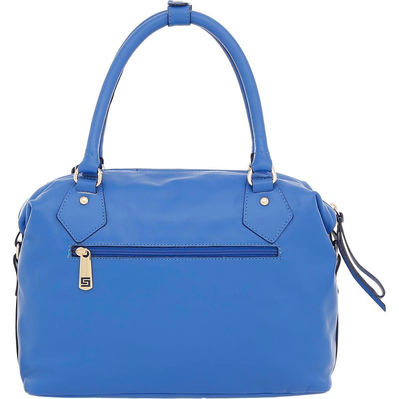 Bolsa-Smartbag-safira---73025.23-4