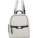 Bolsa-Smartbag-creme-preto-86230.22-1