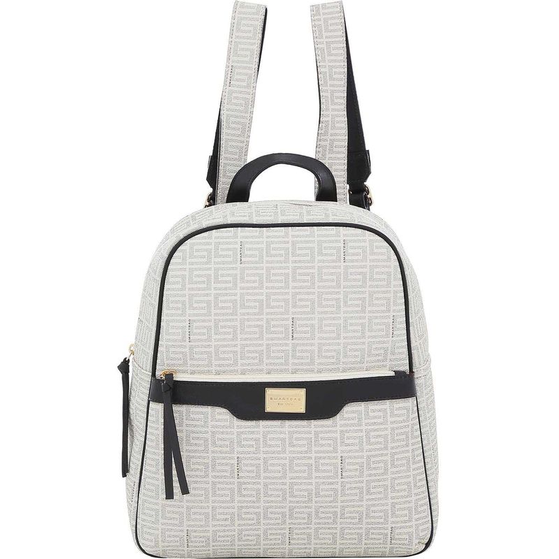 Bolsa-Smartbag-creme-preto-86230.22-1