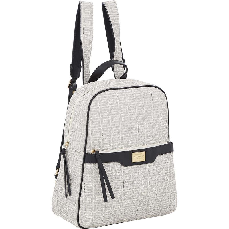 Bolsa-Smartbag-creme-preto-86230.22-2