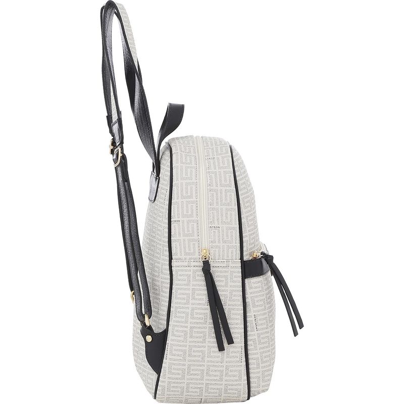 Bolsa-Smartbag-creme-preto-86230.22-3