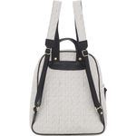 Bolsa-Smartbag-creme-preto-86230.22-4