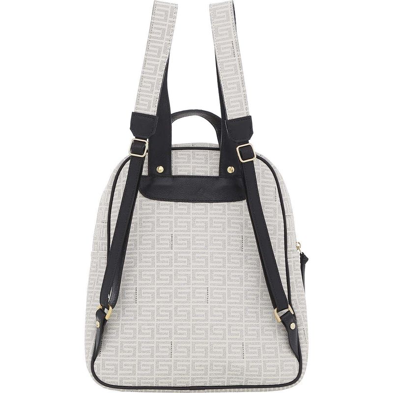 Bolsa-Smartbag-creme-preto-86230.22-4