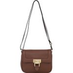 Bolsa-Smartbag-conhaque-79157.16-1