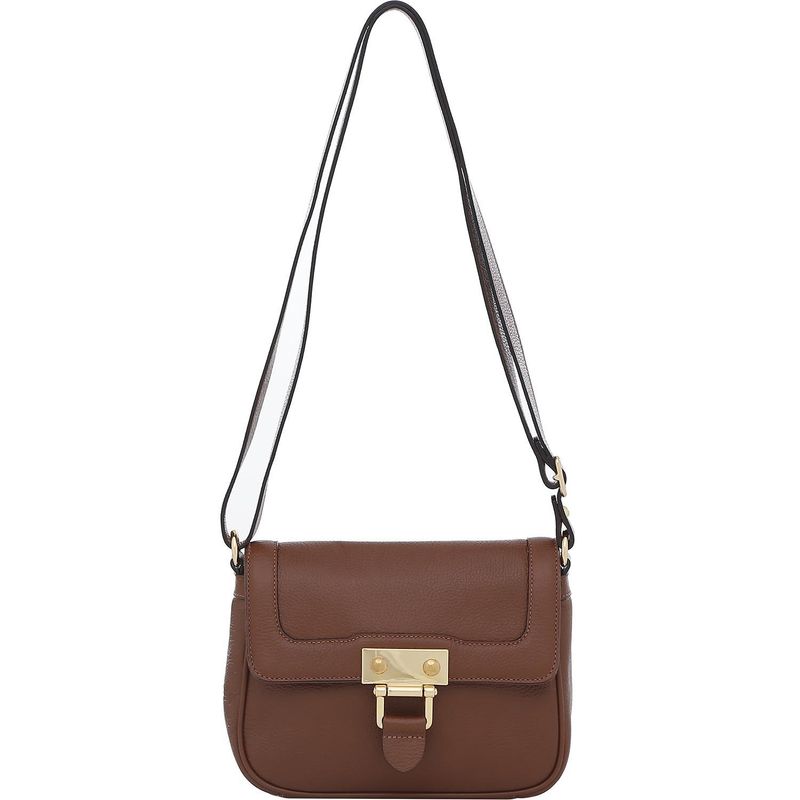 Bolsa-Smartbag-conhaque-79157.16-1