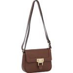 Bolsa-Smartbag-conhaque-79157.16-2