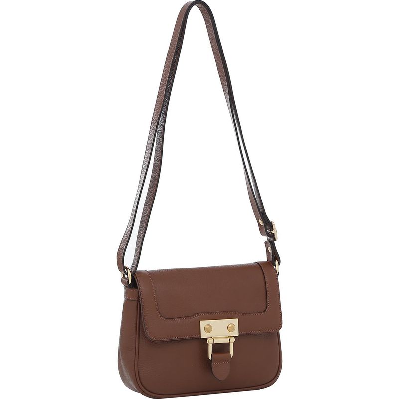 Bolsa-Smartbag-conhaque-79157.16-2
