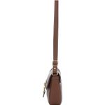 Bolsa-Smartbag-conhaque-79157.16-3