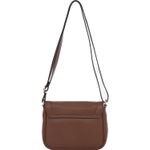 Bolsa-Smartbag-conhaque-79157.16-4