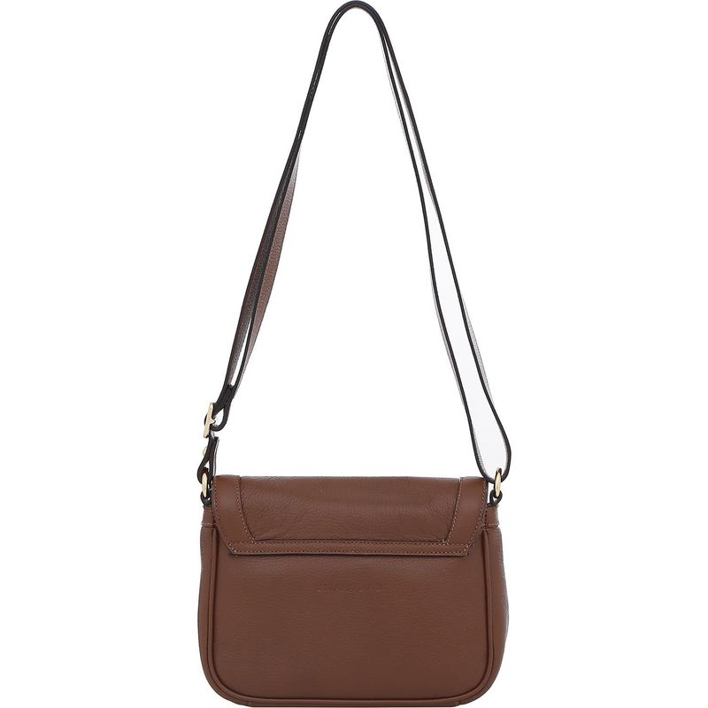 Bolsa-Smartbag-conhaque-79157.16-4