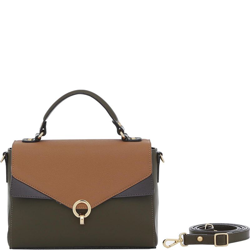 Bolsa-Smartbag-Verona-camel-verde-86092.19-1